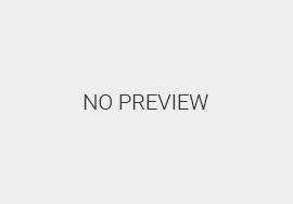 Yuugado Casino No Deposit Bonus 100 Free Spins