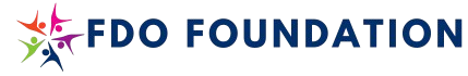 FDO FOUNDATION